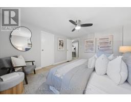 69 - 39 Camelot Way, Markham, ON L3P3W2 Photo 22