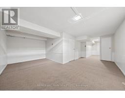 69 - 39 Camelot Way, Markham, ON L3P3W2 Photo 31