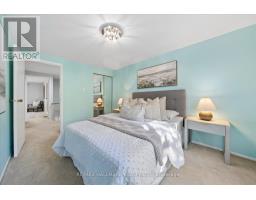69 - 39 Camelot Way, Markham, ON L3P3W2 Photo 26