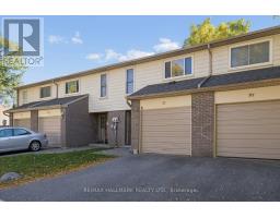 69 - 39 Camelot Way, Markham, ON L3P3W2 Photo 35