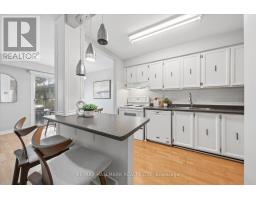69 - 39 Camelot Way, Markham, ON L3P3W2 Photo 12