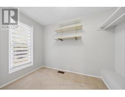 69 - 39 Camelot Way, Markham, ON L3P3W2 Photo 23