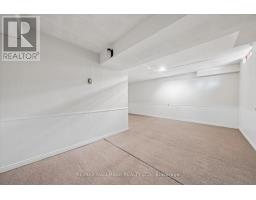 69 - 39 Camelot Way, Markham, ON L3P3W2 Photo 32