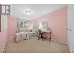 69 - 39 Camelot Way, Markham, ON L3P3W2 Photo 27