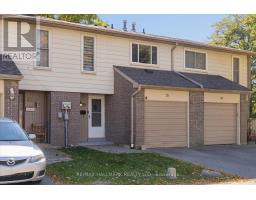 69 - 39 Camelot Way, Markham, ON L3P3W2 Photo 40