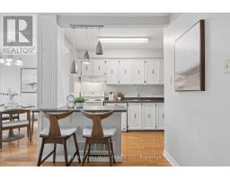 69 - 39 Camelot Way, Markham, ON L3P3W2 Photo 13