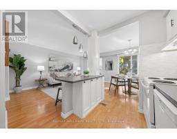 69 - 39 Camelot Way, Markham, ON L3P3W2 Photo 14