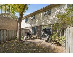 69 - 39 Camelot Way, Markham, ON L3P3W2 Photo 36