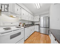 69 - 39 Camelot Way, Markham, ON L3P3W2 Photo 15