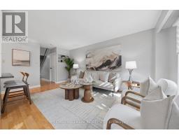 Bedroom 3 - 69 - 39 Camelot Way, Markham, ON L3P3W2 Photo 6