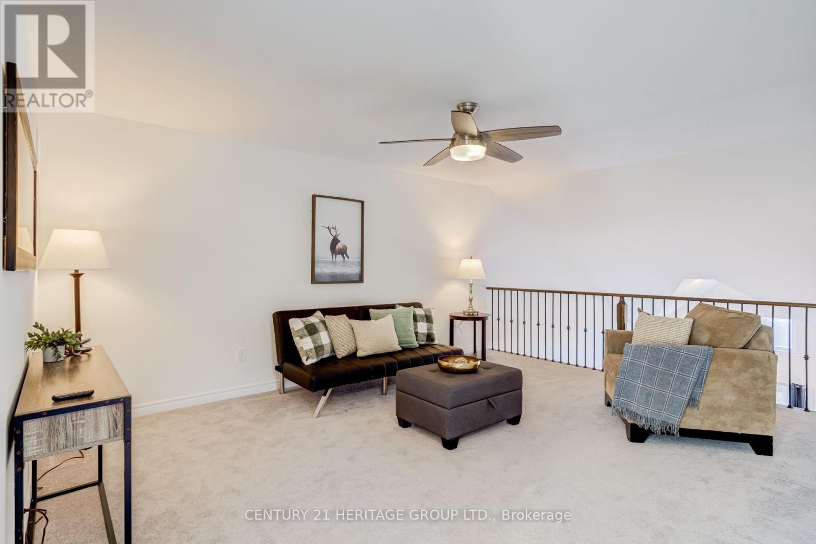 8 Pietrowski Drive, Georgina, ON photo 22