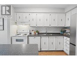 69 - 39 Camelot Way, Markham, ON L3P3W2 Photo 16