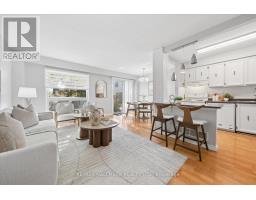 Recreational, Games room - 69 - 39 Camelot Way, Markham, ON L3P3W2 Photo 7