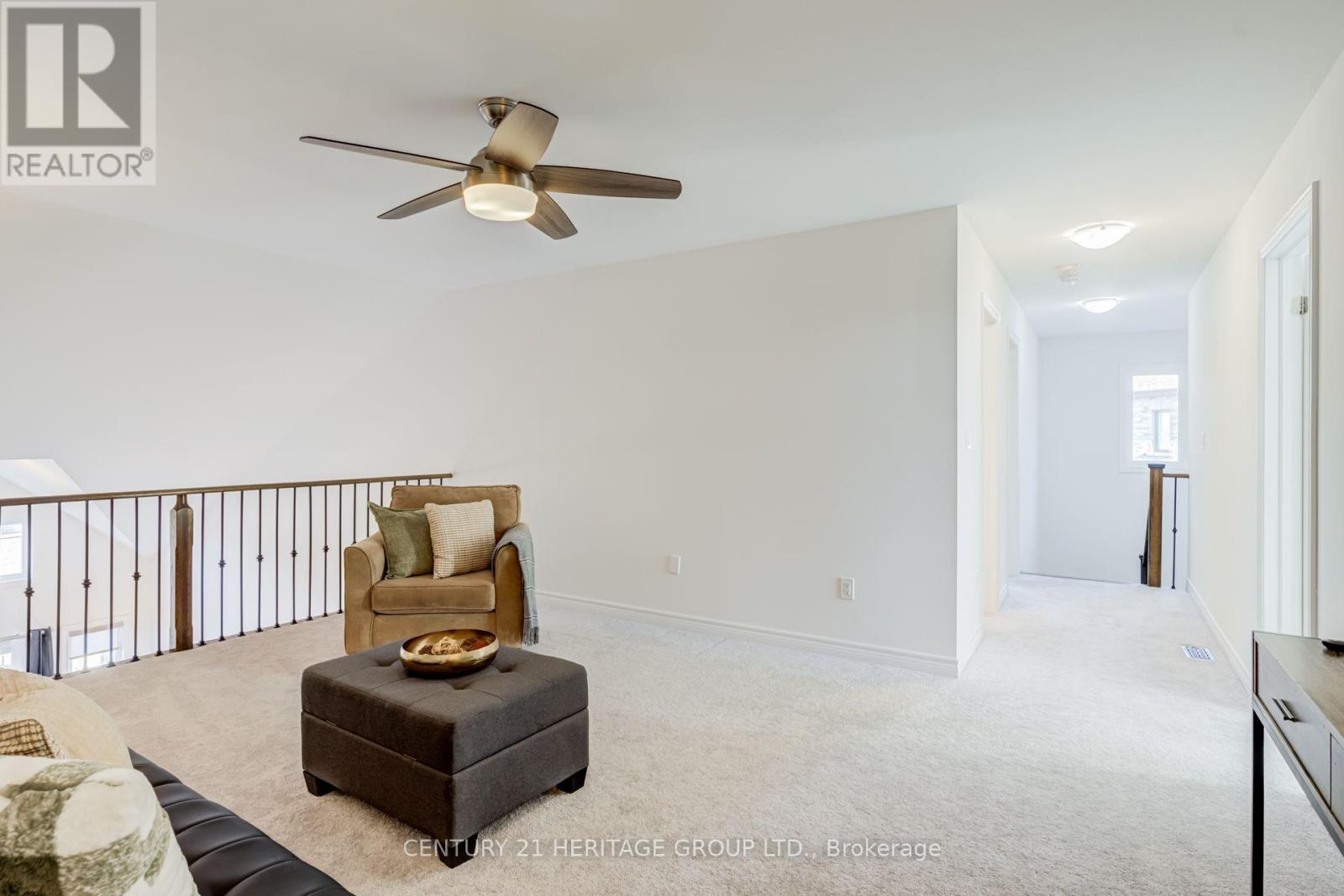 8 Pietrowski Drive, Georgina, ON photo 23