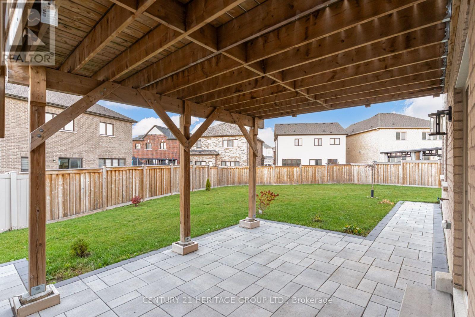 8 Pietrowski Drive, Georgina, ON photo 43