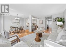 69 - 39 Camelot Way, Markham, ON L3P3W2 Photo 8