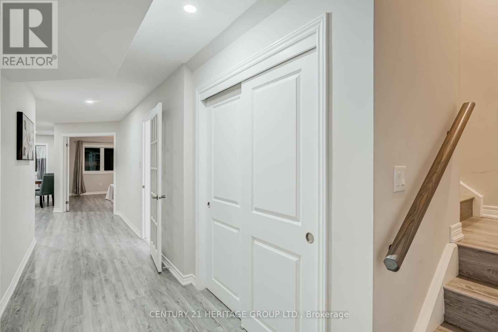 8 Pietrowski Drive, Georgina, ON photo 32