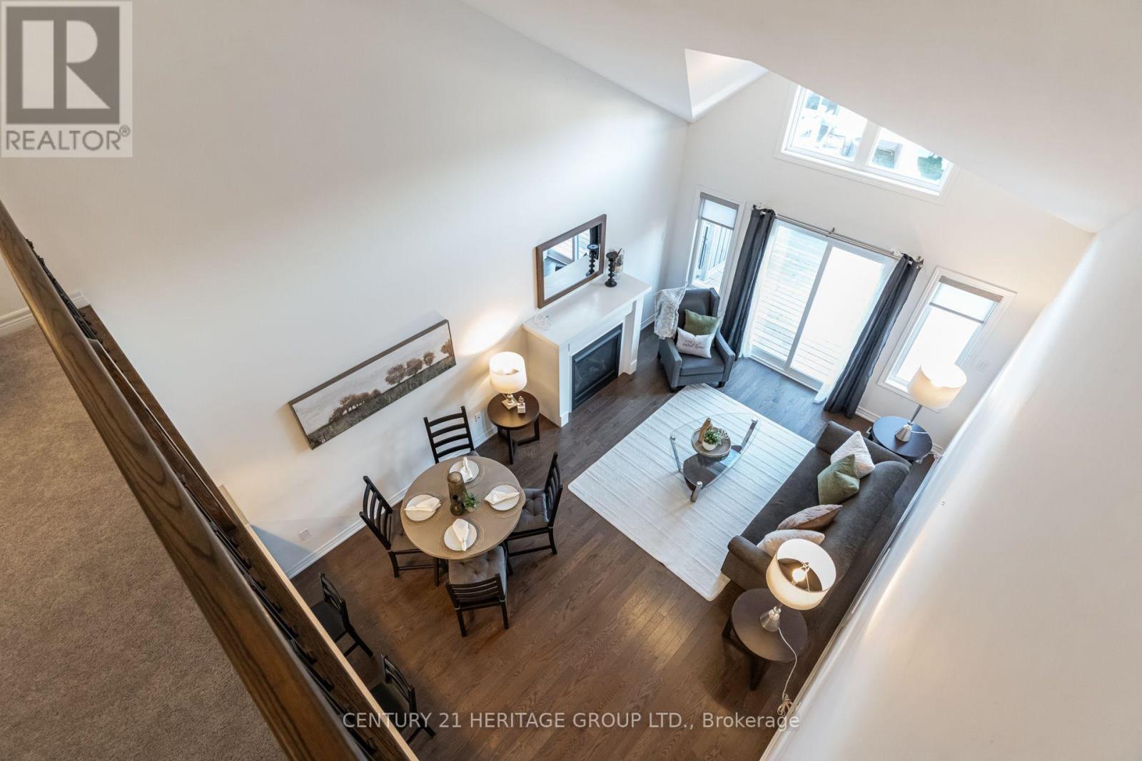 8 Pietrowski Drive, Georgina, ON photo 24