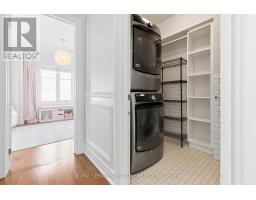 31 Furrow Lane, Toronto, ON M8Z0A2 Photo 26