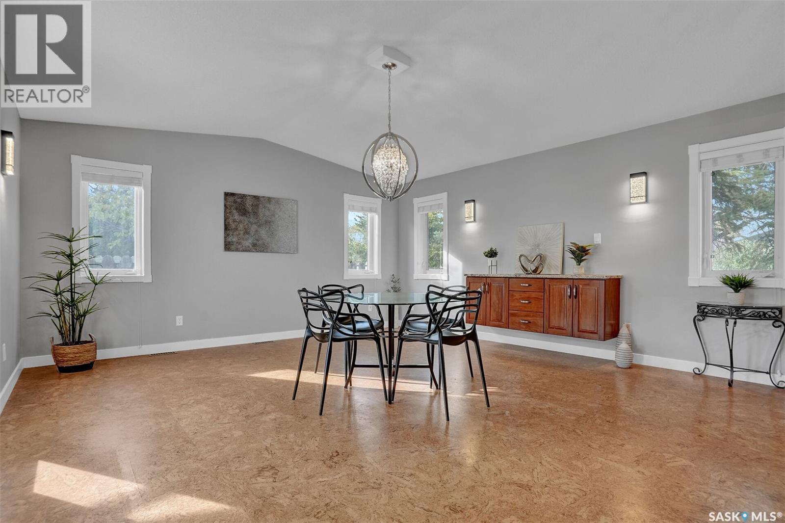 91 Rodenbush DRIVE, Regina — photo 10