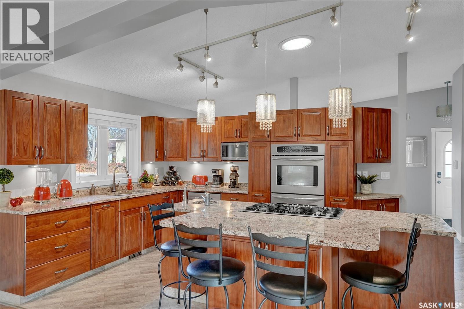 91 Rodenbush DRIVE, Regina — photo 11