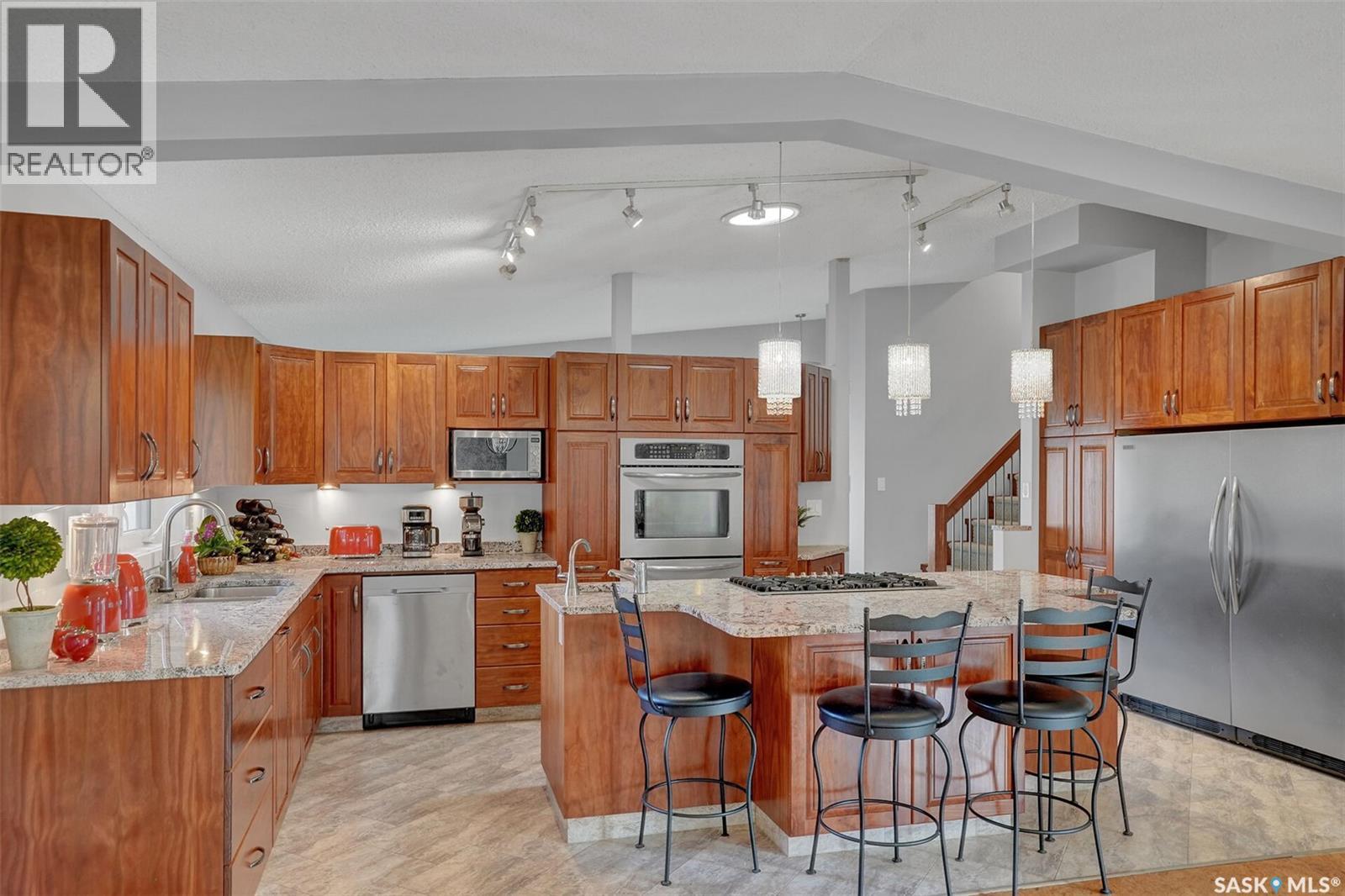 91 Rodenbush DRIVE, Regina — photo 13