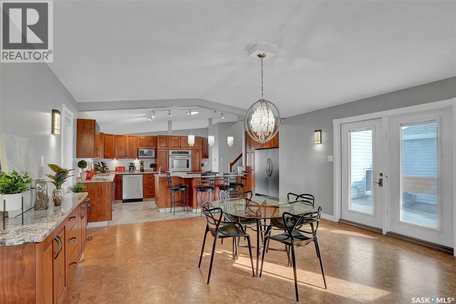 91 Rodenbush DRIVE, Regina — photo 14