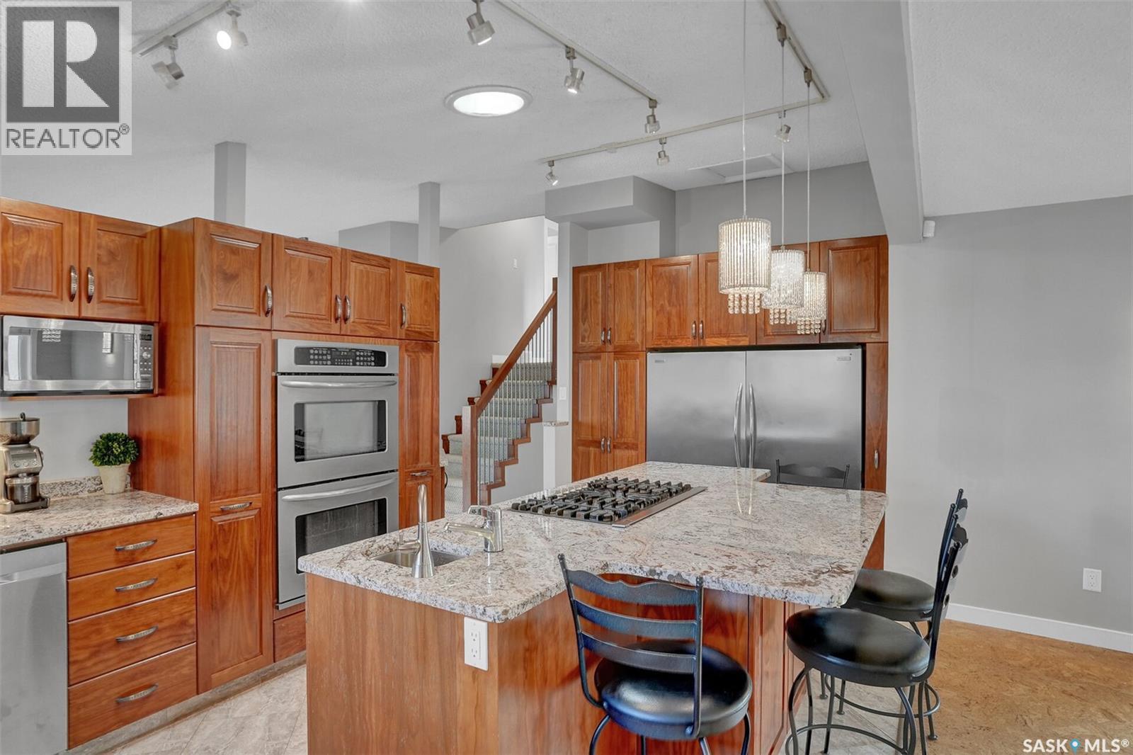 91 Rodenbush DRIVE, Regina — photo 15