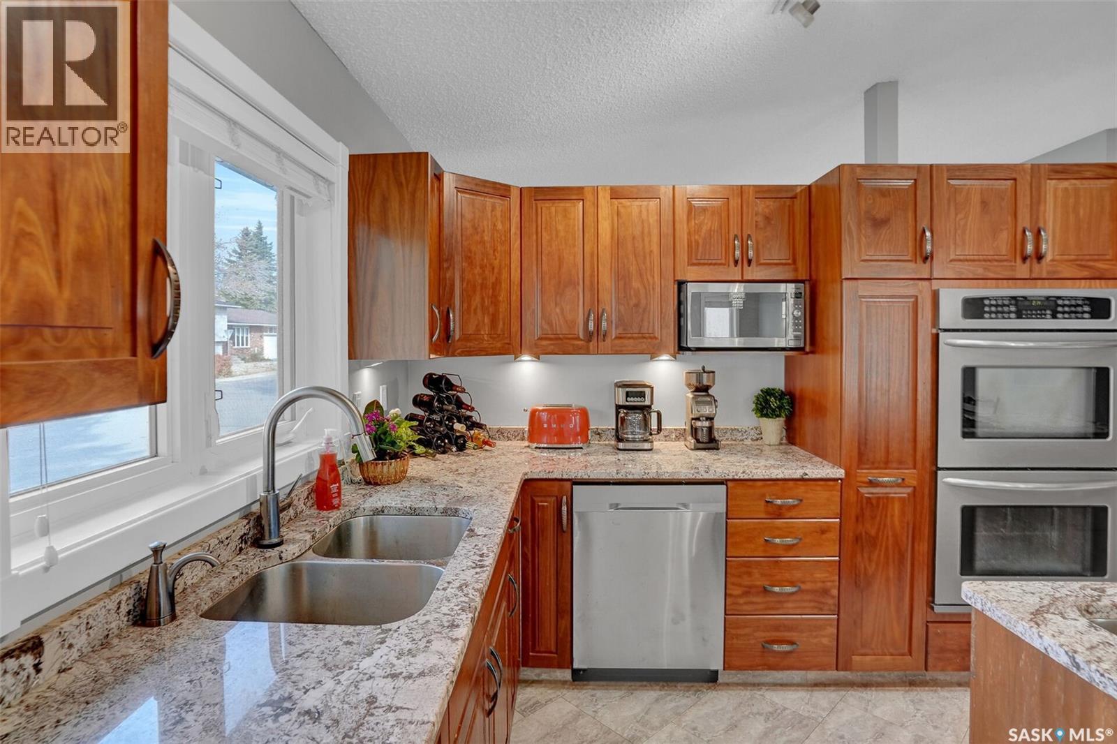 91 Rodenbush DRIVE, Regina — photo 16
