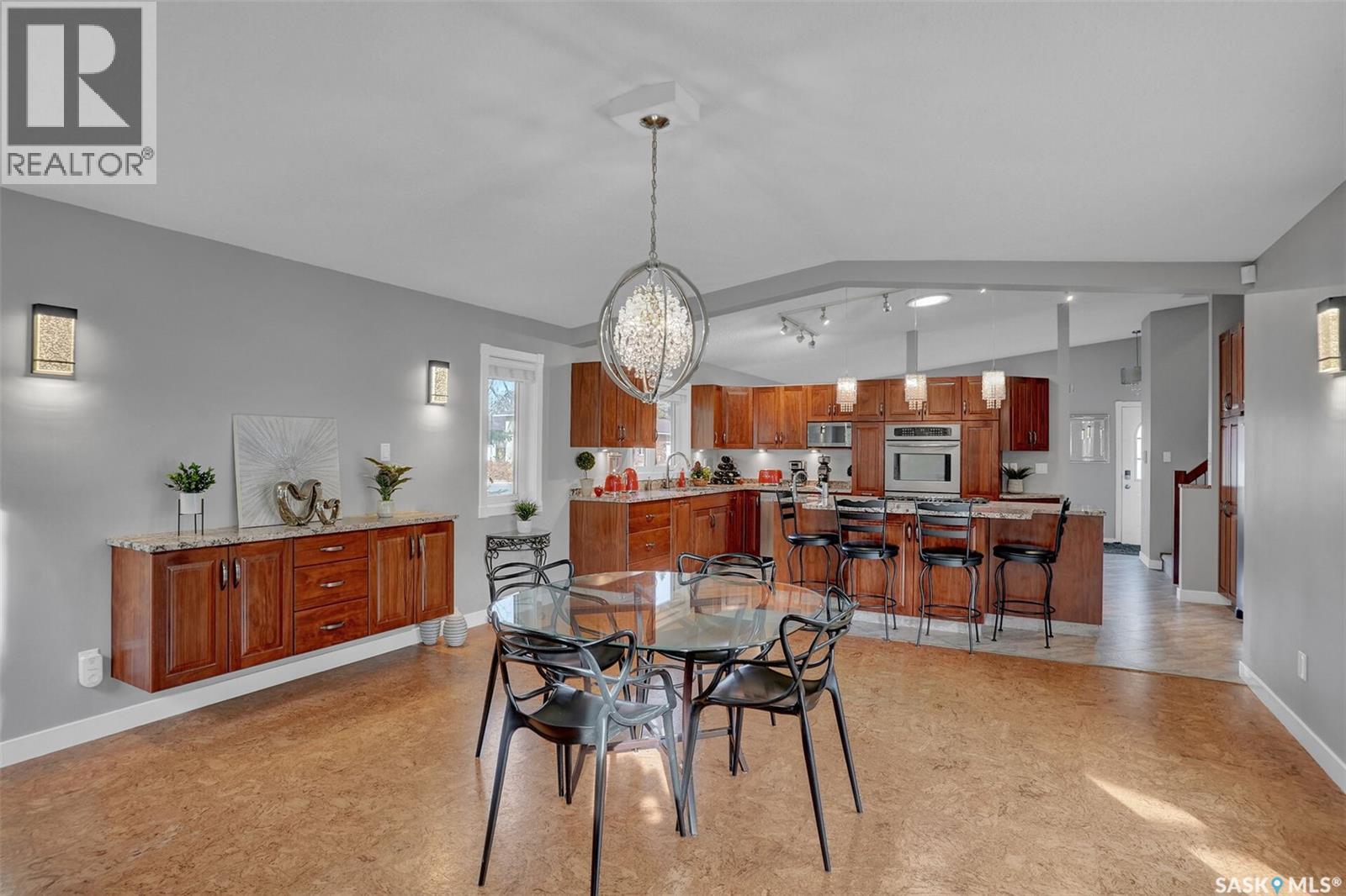 91 Rodenbush DRIVE, Regina — photo 17