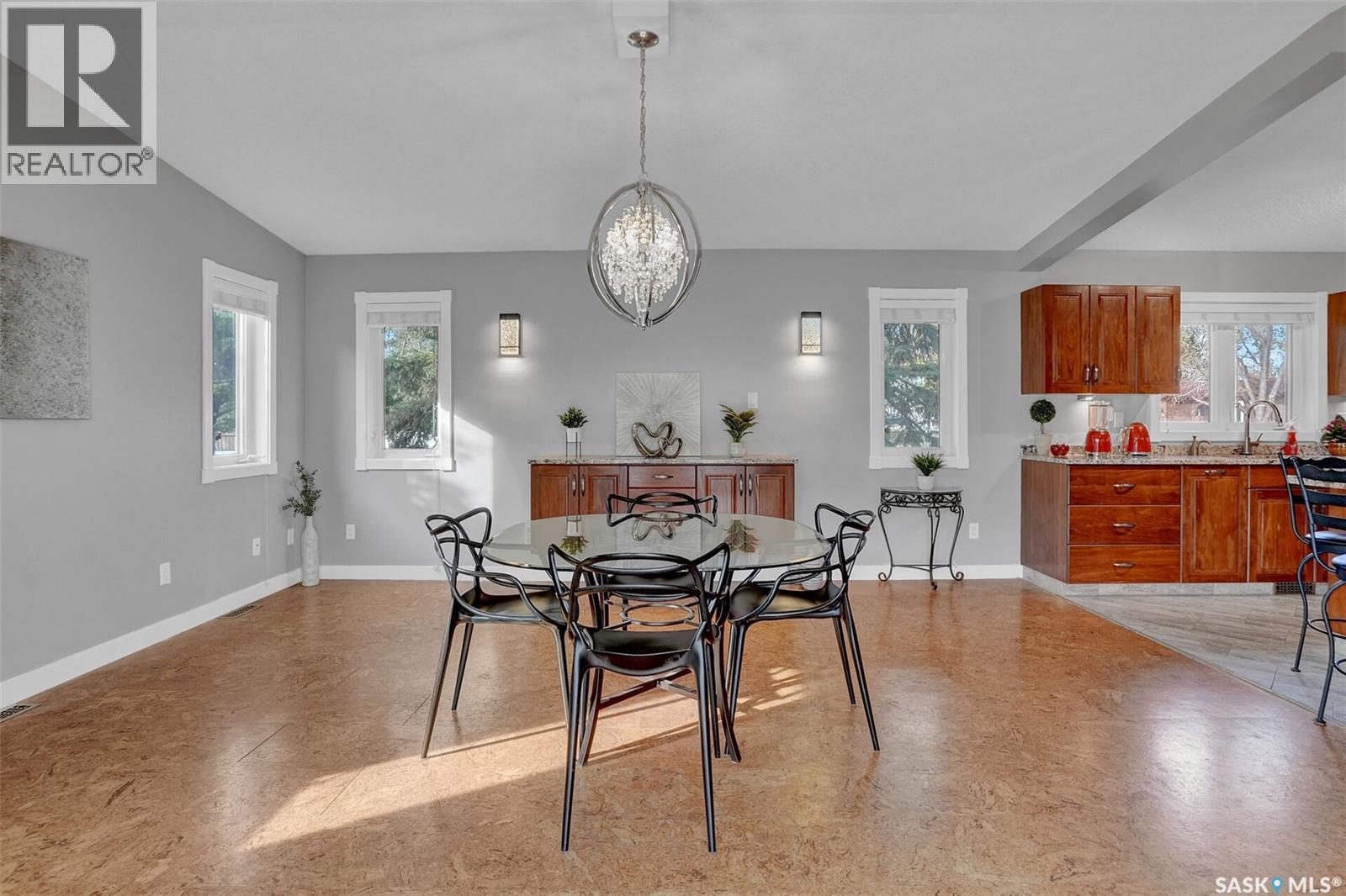 91 Rodenbush DRIVE, Regina — photo 18
