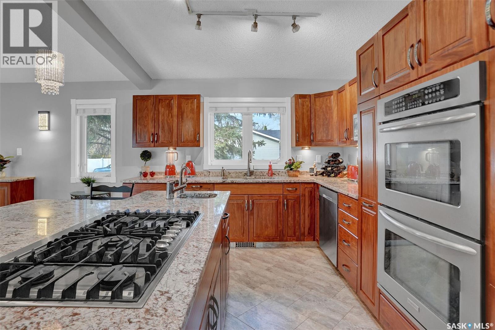 91 Rodenbush DRIVE, Regina — photo 19