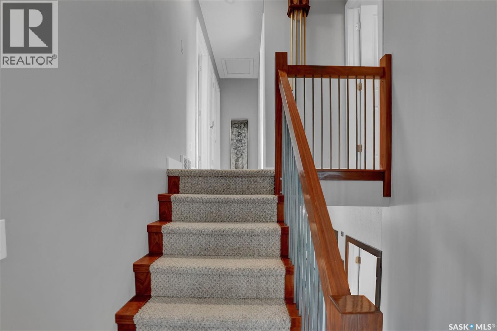 91 Rodenbush DRIVE, Regina — photo 24