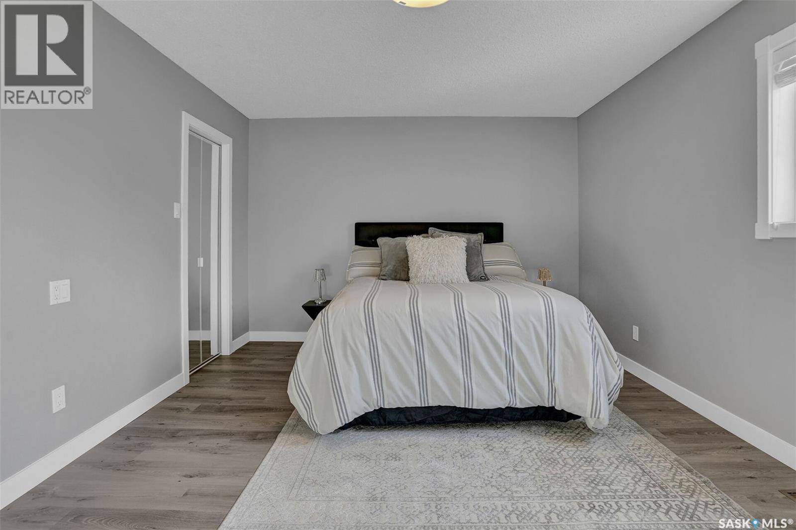 91 Rodenbush DRIVE, Regina — photo 25