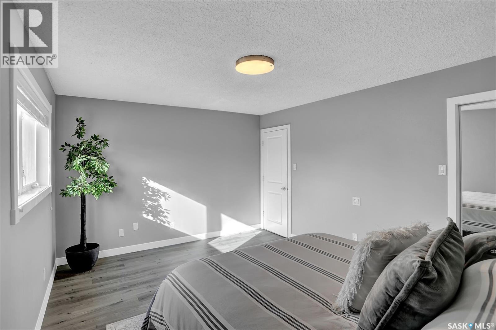 91 Rodenbush DRIVE, Regina — photo 26