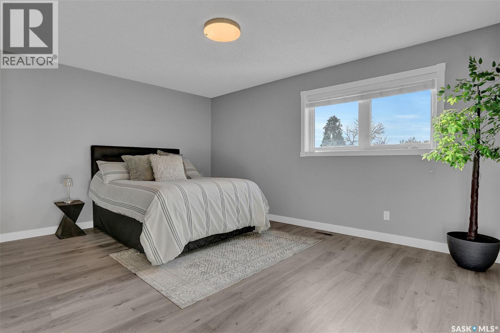91 Rodenbush DRIVE, Regina — photo 27