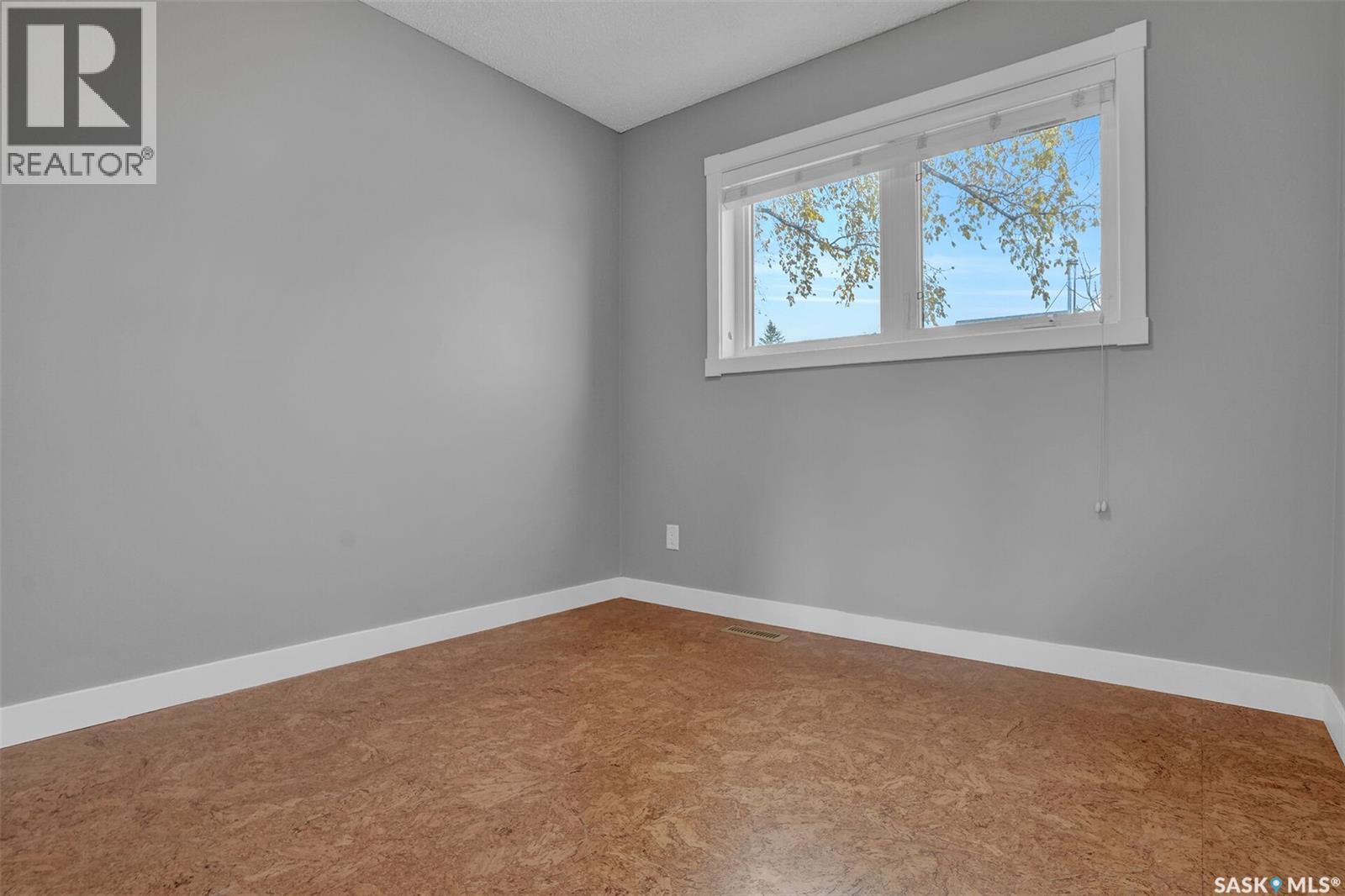 91 Rodenbush DRIVE, Regina — photo 28