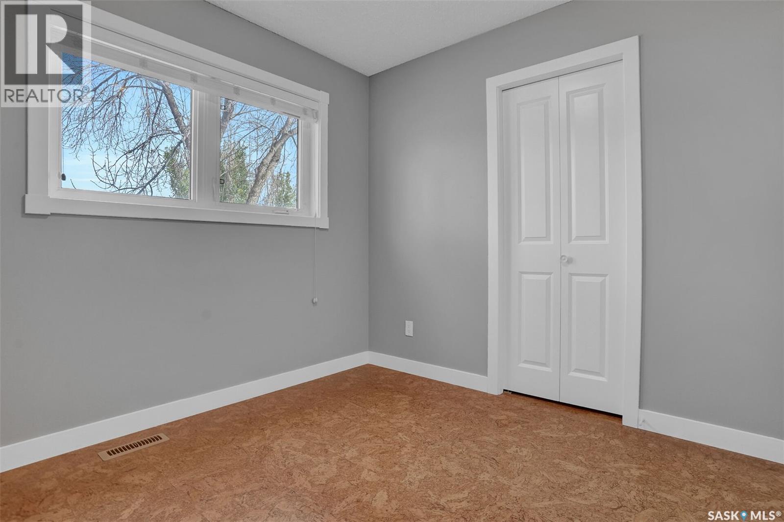 91 Rodenbush DRIVE, Regina — photo 29