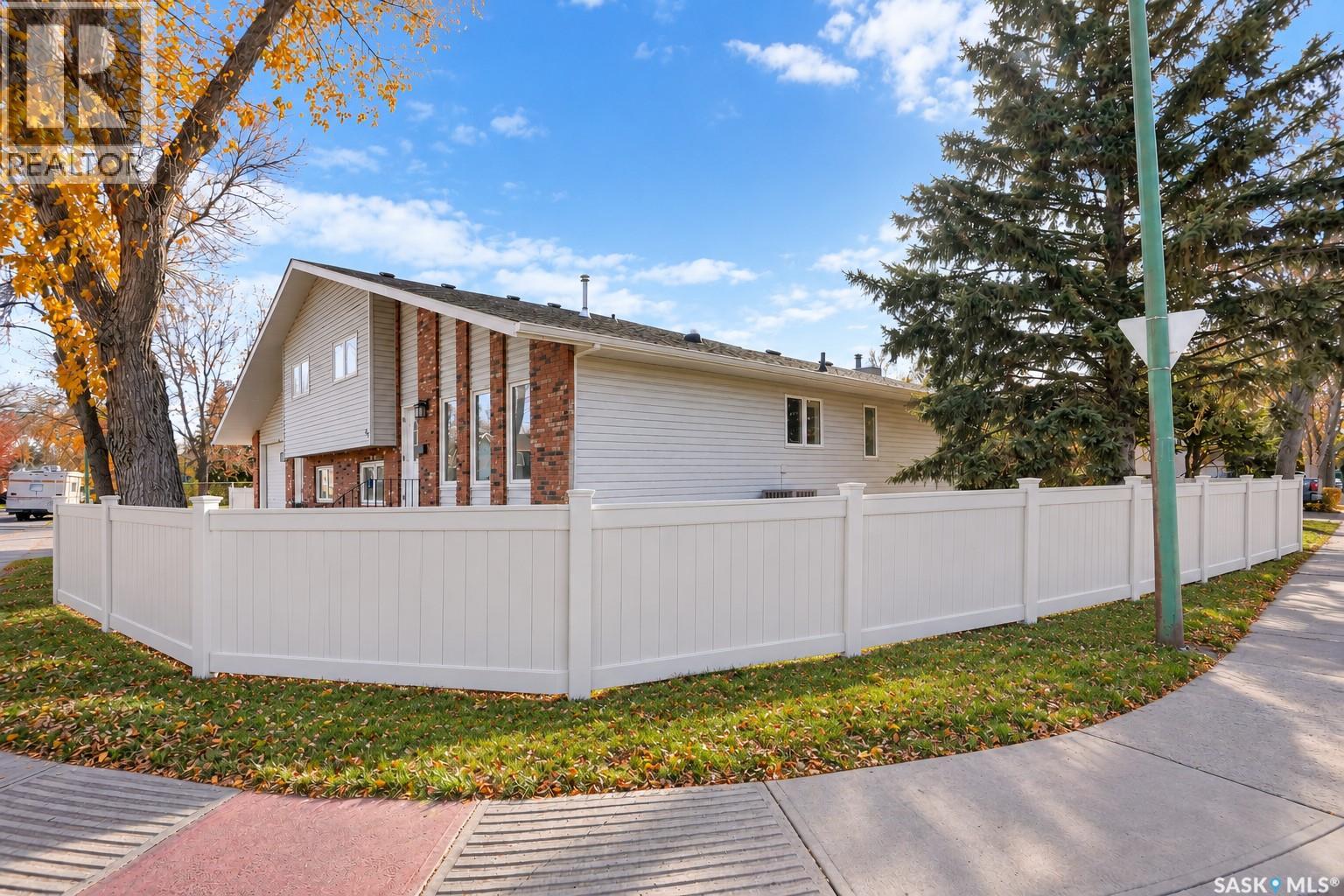 91 Rodenbush DRIVE, Regina — photo 3