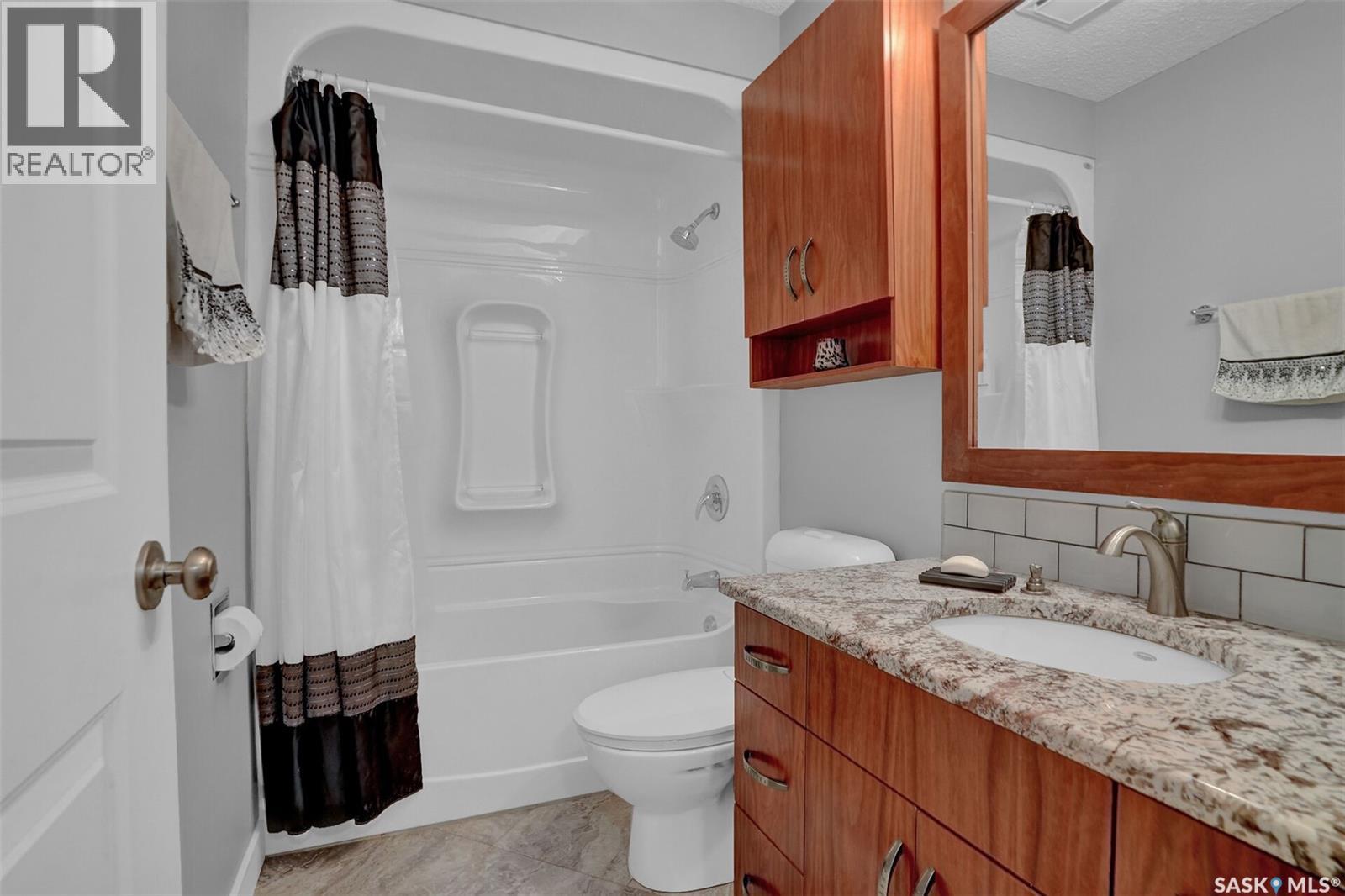 91 Rodenbush DRIVE, Regina — photo 30