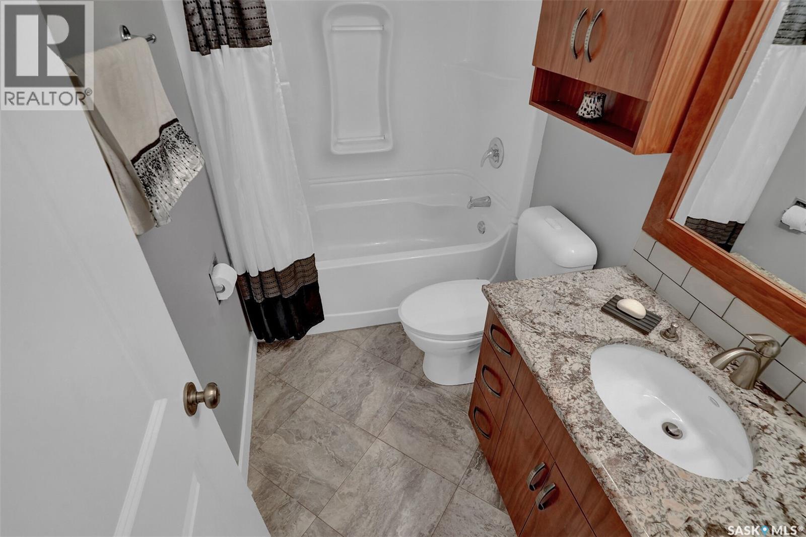 91 Rodenbush DRIVE, Regina — photo 31