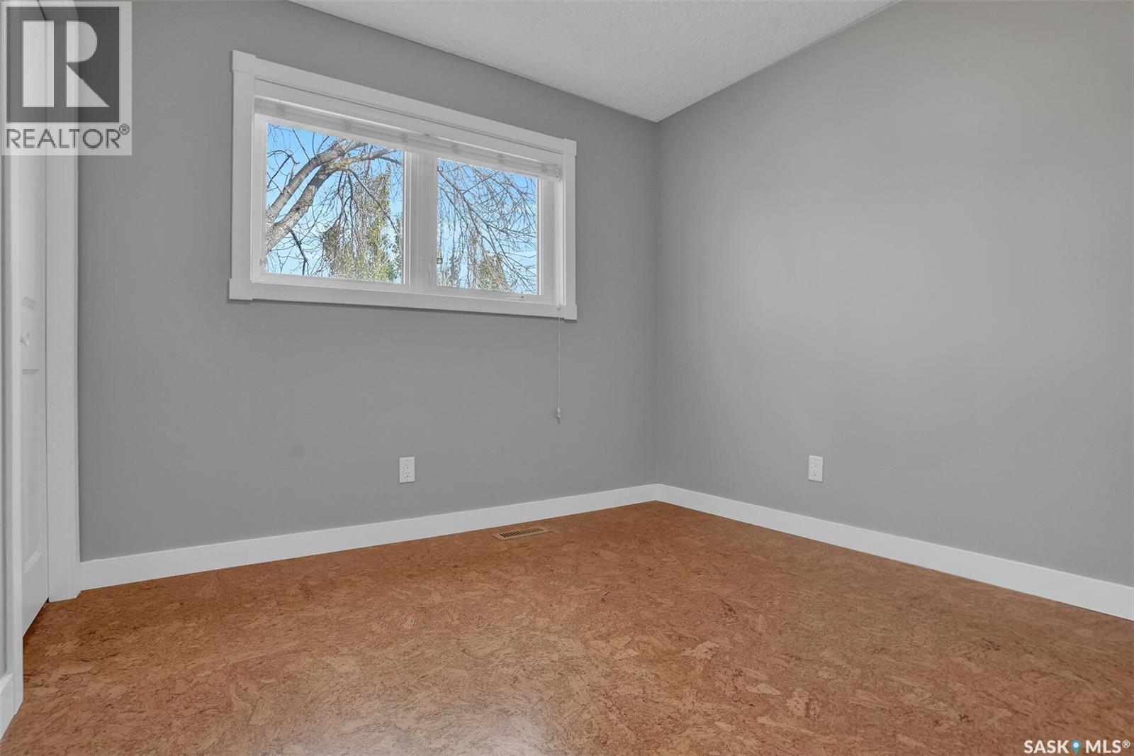 91 Rodenbush DRIVE, Regina — photo 32