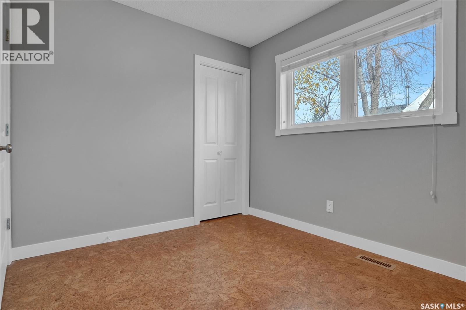 91 Rodenbush DRIVE, Regina — photo 33