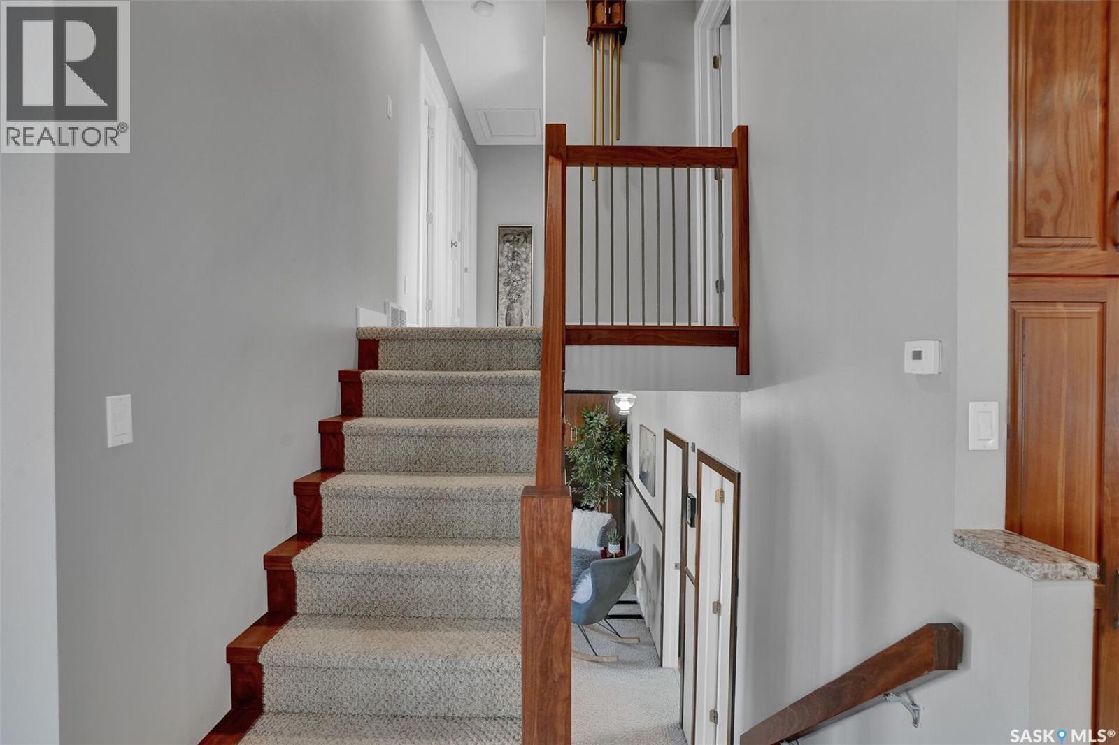 91 Rodenbush DRIVE, Regina — photo 34
