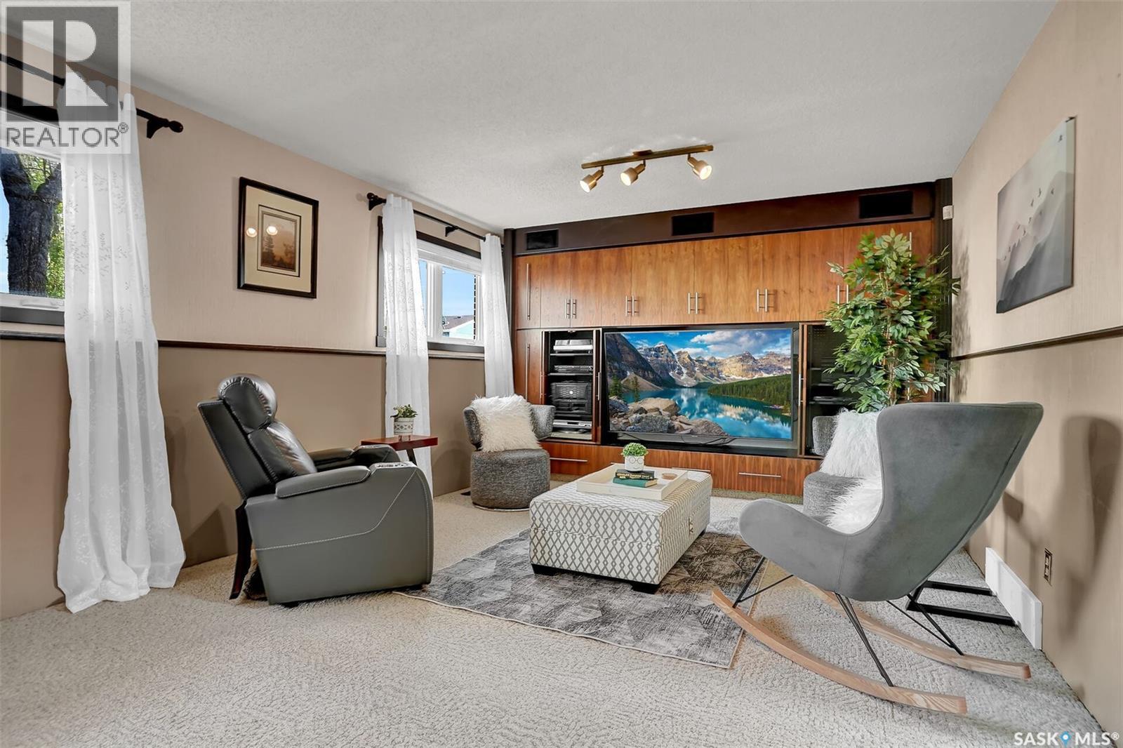 91 Rodenbush DRIVE, Regina — photo 35