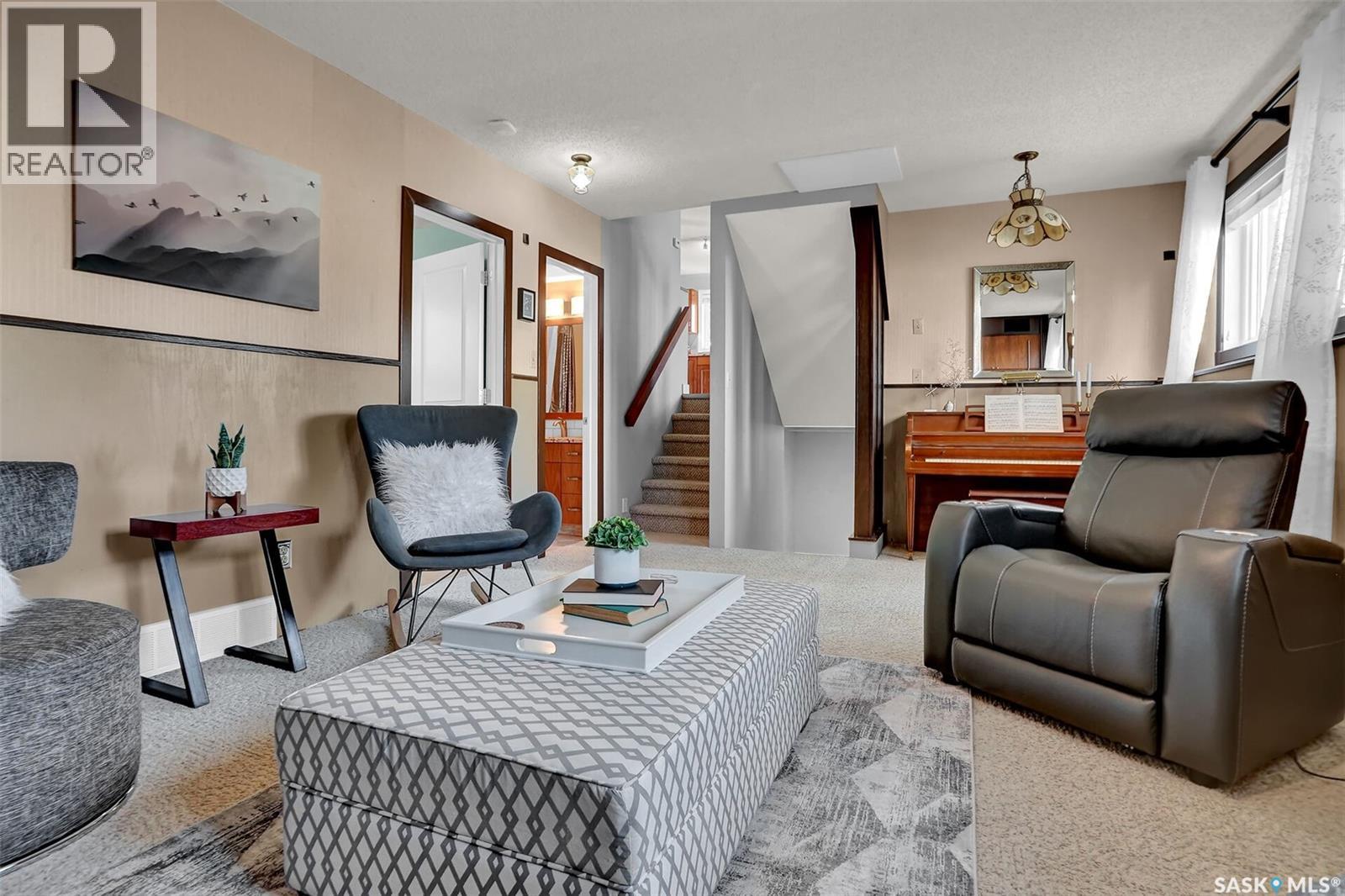 91 Rodenbush DRIVE, Regina — photo 36
