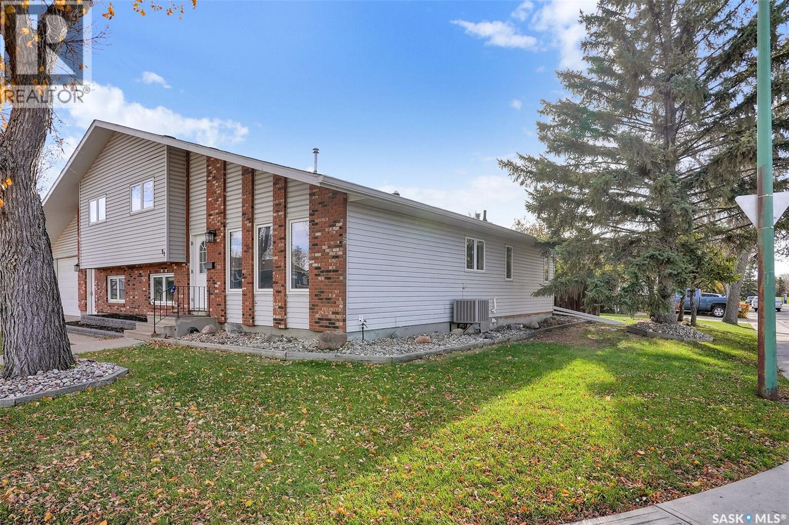 91 Rodenbush DRIVE, Regina — photo 4