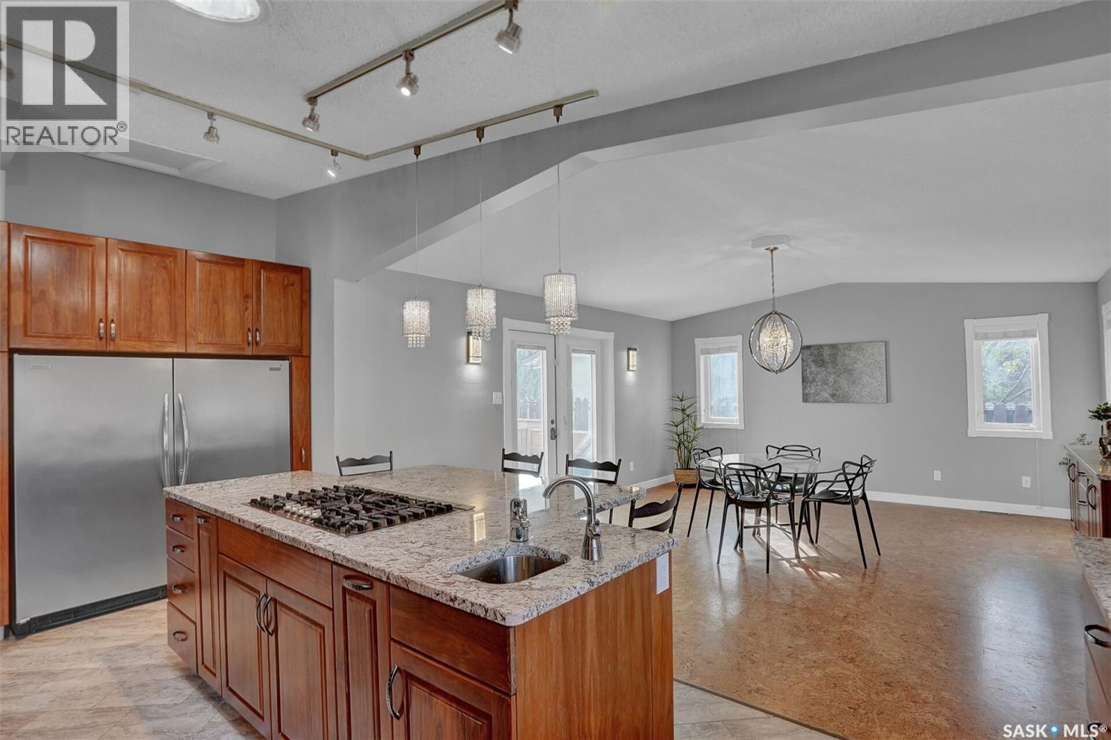 91 Rodenbush DRIVE, Regina — photo 8