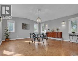 Family room - 91 Rodenbush Drive, Regina, SK S4R8E6 Photo 10