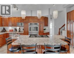 Laundry room - 91 Rodenbush Drive, Regina, SK S4R8E6 Photo 12